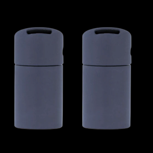 Puffco Pivot Replacement Mouthpiece