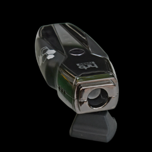 HoneyStick HRB Turbo Dry Herb Vaporizer