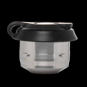 Puffco Proxy 3D Chamber