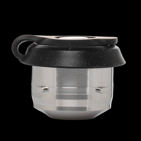 Puffco Proxy 3D Chamber