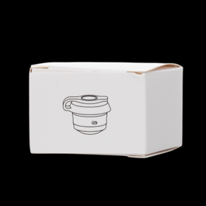 Puffco Proxy 3D Chamber