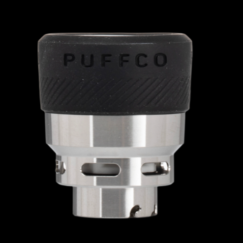 Puffco Peak Pro Chamber