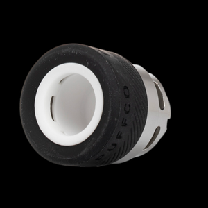 Puffco Peak Pro Chamber