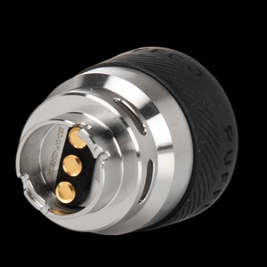 Puffco Peak Pro Chamber