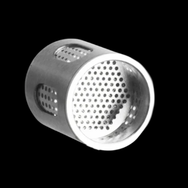 Exxus Mini Plus Dual Vaporizer