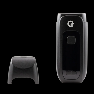 G PEN DASH+ DRY HERB VAPORIZER