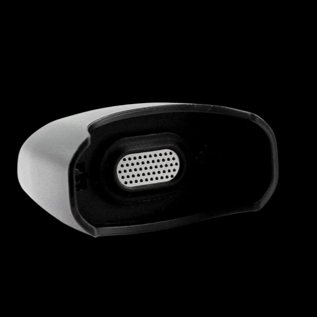 G PEN DASH+ DRY HERB VAPORIZER