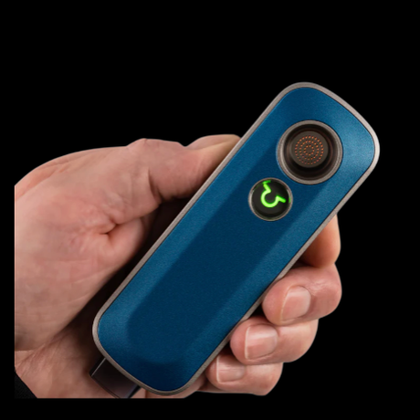 Firefly 2+ Vaporizer
