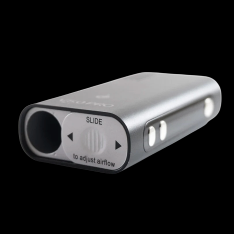 Flowermate V5.0s Pro Mini Vaporizer