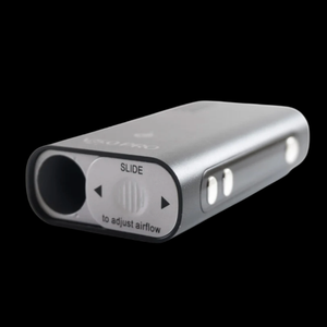 Flowermate V5.0s Pro Mini Vaporizer