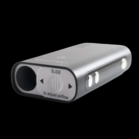 Flowermate V5.0s Pro Mini Vaporizer