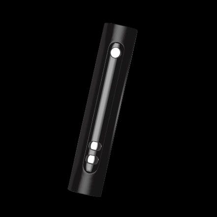 Flowermate V5.0s Pro Mini Vaporizer