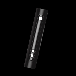 Flowermate V5.0s Pro Mini Vaporizer