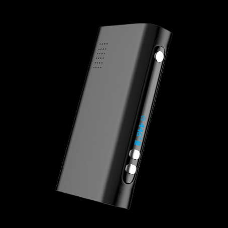 Flowermate V5.0s Pro Mini Vaporizer
