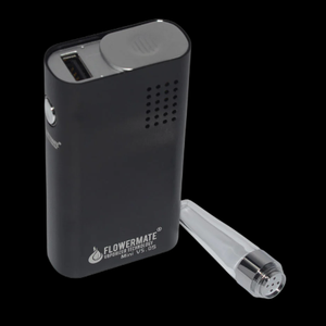 Flowermate V5.0s Pro Mini Vaporizer