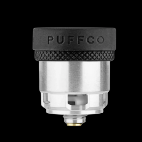 Puffco Peak Ceramic Atomizer Replacement