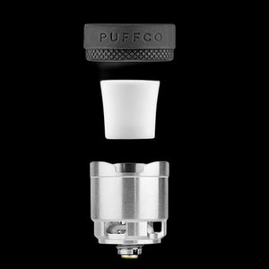 Puffco Peak Ceramic Atomizer Replacement