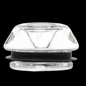 Puffco Proxy Flower Bowl