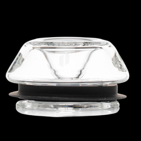 Puffco Proxy Flower Bowl