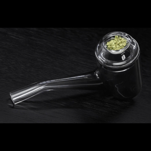 Puffco Proxy Flower Bowl