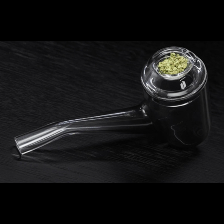 Puffco Proxy Flower Bowl