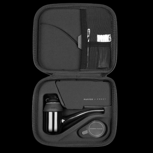 Puffco Proxy Flower Bowl