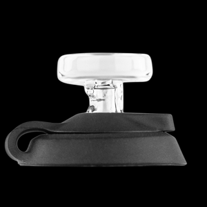 Puffco Proxy Ball Cap