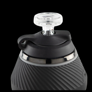 Puffco Proxy Joystick Cap