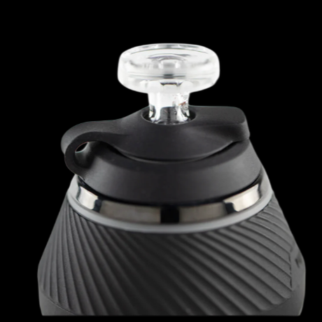 Puffco Proxy Joystick Cap