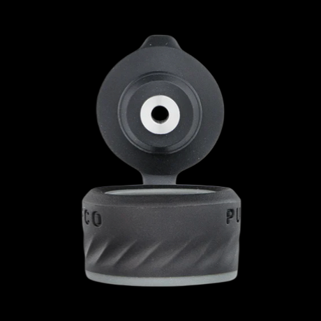 Puffco Peak Pro Joystick Cap