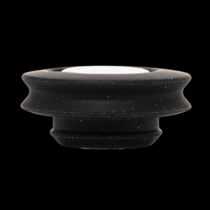 Puffco Peak Pro Oculus Carb Cap