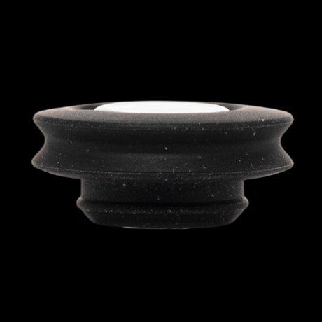 Puffco Peak Pro Oculus Carb Cap