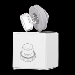 Puffco Peak Pro Ball Cap