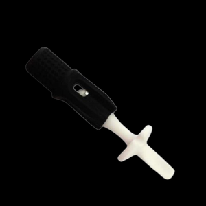 Puffco Plus Darts 3pcs