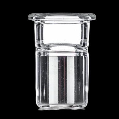 Ispire Daab Inner Cup