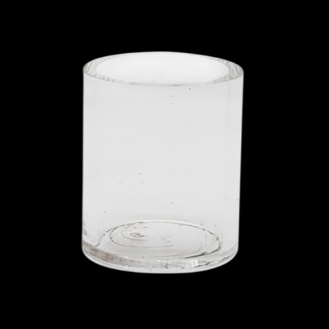 Focus V Carta Buckets 2 pcs