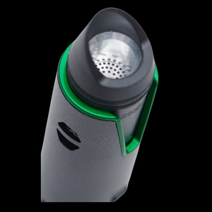VIVANT VLeaf GO Vaporizer