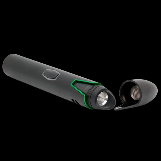 VIVANT VLeaf GO Vaporizer