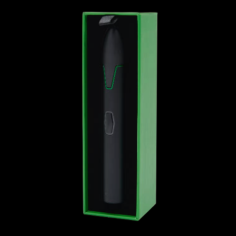 VIVANT VLeaf GO Vaporizer