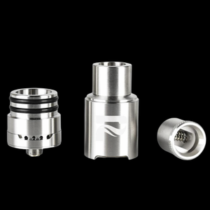 APX BARB FLOWER HERB ATOMIZER TANK