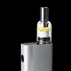 HoneyStick Oz-Ohm Dry Herb Vaporizer Tank