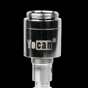 Yocan Evolve Replacement Coils 5pcs