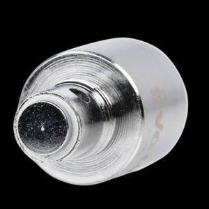 Yocan Evolve Replacement Coils 5pcs