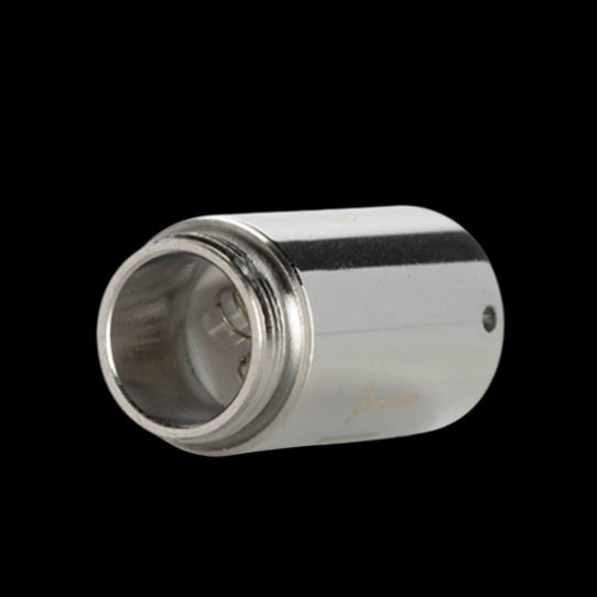 Yocan LIT QDC Replacement Coils (5 pcs)