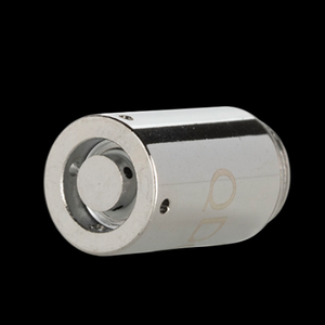 Yocan LIT QDC Replacement Coils (5 pcs)