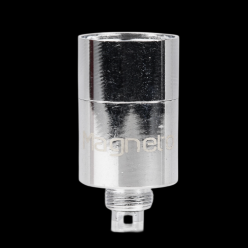 Yocan Magneto Replacement Coils 5 pcs