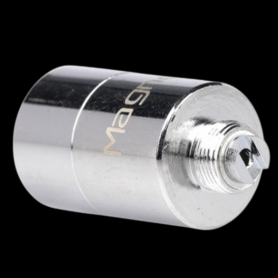 Yocan Magneto Replacement Coils 5 pcs