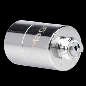 Yocan Magneto Replacement Coils 5 pcs