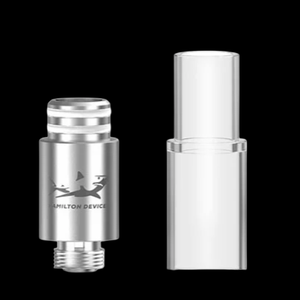 Hamilton Devices Mini Cartomizer