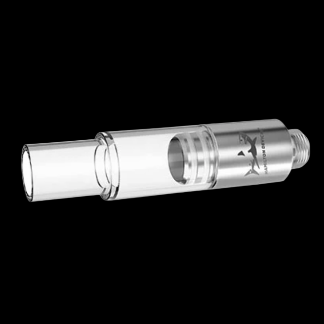 Hamilton Devices Mini Cartomizer